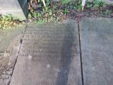 image of grave number 778763